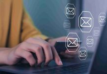 Ac grenoble webmail
