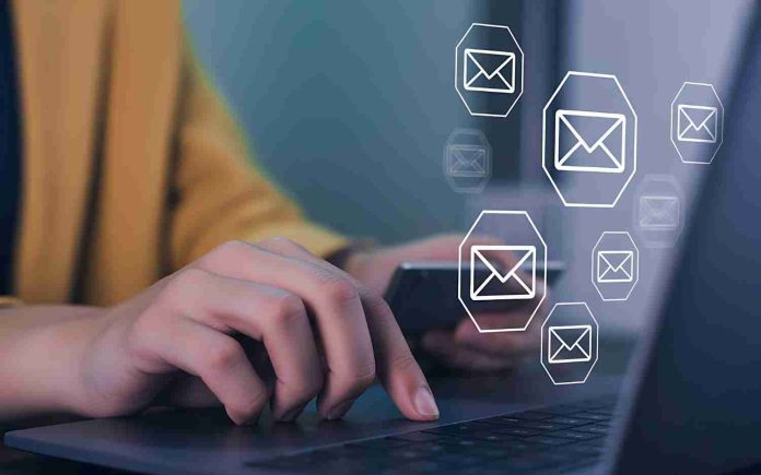 Ac grenoble webmail Ac grenoble webmail