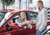 Glinche automobiles : spécialiste des voitures neuves et occasions Glinche automobiles