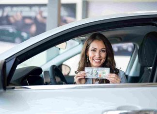 Glinche automobiles : comment financer votre véhicule facilement Glinche automobiles