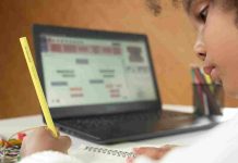 Scodoc : outil incontournable pour enseignants et admin Scodoc