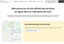 Toodego : comment se connecter aux services en ligne ? Toodego
