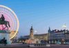 Toodego : outil indispensable pour les habitants du Grand Lyon Toodego