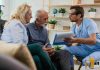 CerbaPath : quels services sont accessibles aux patients ? CerbaPath