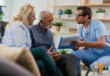 CerbaPath : quels services sont accessibles aux patients ? CerbaPath