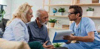 CerbaPath : quels services sont accessibles aux patients ? CerbaPath