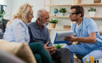 CerbaPath : quels services sont accessibles aux patients ? CerbaPath