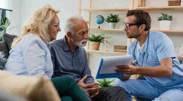 CerbaPath : quels services sont accessibles aux patients ? CerbaPath