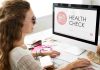CerbaPath : comment accéder à vos résultats d’examens en ligne ? CerbaPath