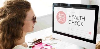 CerbaPath : comment accéder à vos résultats d’examens en ligne ? CerbaPath