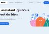 Opeaz : les fonctionnalités qui boostent la rentabilité officinale