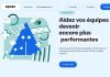 Opeaz : la plateforme qui simplifie la gestion des pharmacies opeaz pharmacie, opeaz team,