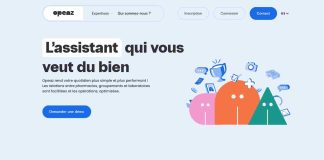 Opeaz : les fonctionnalités qui boostent la rentabilité officinale