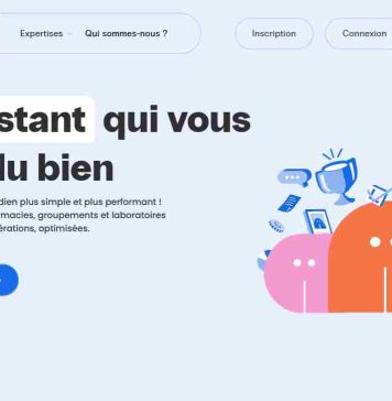 Opeaz : les fonctionnalités qui boostent la rentabilité officinale