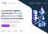 Twimm : est-ce le meilleur logiciel GMAO pour votre activité ? Twimm