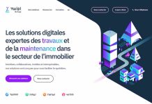 Twimm : est-ce le meilleur logiciel GMAO pour votre activité ? Twimm