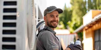 Twimm : pourquoi séduit-il les professionnels du CVC ? Twimm