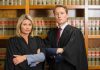 Barotech : la solution qui simplifie le quotidien des avocats Barotech