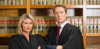 Barotech : la solution qui simplifie le quotidien des avocats Barotech
