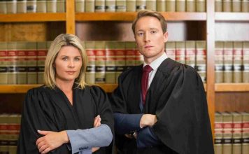 Barotech : la solution qui simplifie le quotidien des avocats Barotech