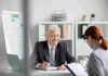Barotech : comment simplifier la gestion d’un Barreau ? Barotech