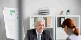 Barotech : comment simplifier la gestion d’un Barreau ? Barotech