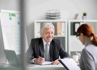 Barotech : comment simplifier la gestion d’un Barreau ? Barotech