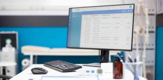 Almerys : comment accéder à votre espace assuré facilement ? Almerys