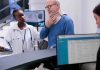 Almerys : quels services propose votre espace personnel ? Almerys