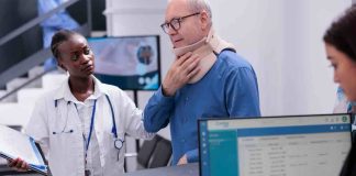 Almerys : quels services propose votre espace personnel ? Almerys