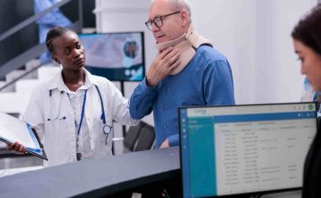 Almerys : quels services propose votre espace personnel ? Almerys