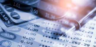 CACF : pourquoi un prélèvement apparaît sur votre compte ? Cacf