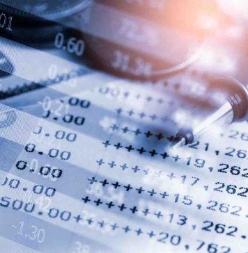 CACF : pourquoi un prélèvement apparaît sur votre compte ? Cacf