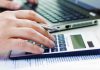 CACF : quelles solutions de financement sont proposées ? CACF