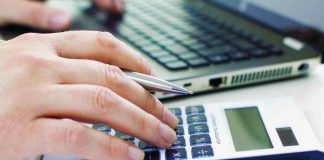 CACF : quelles solutions de financement sont proposées ? CACF