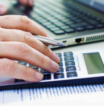 CACF : quelles solutions de financement sont proposées ? CACF