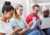 ENT Le Mans : comment accéder à Moodle facilement ? ENT Le Mans