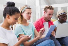ENT Le Mans : comment accéder à Moodle facilement ? ENT Le Mans