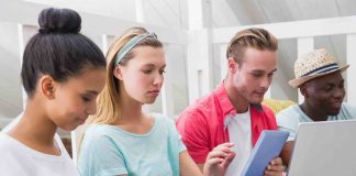 ENT Le Mans : comment accéder à Moodle facilement ? ENT Le Mans