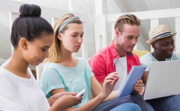 ENT Le Mans : comment accéder à Moodle facilement ? ENT Le Mans