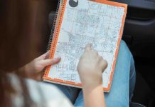 Geoportail urbanisme : comment consulter un PLU facilement ? geoportail urbanisme