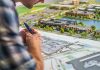 Geoportail urbanisme : que faire si votre commune manque ? geoportail urbanisme