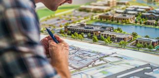 Geoportail urbanisme : que faire si votre commune manque ? geoportail urbanisme