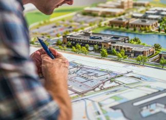 Geoportail urbanisme : que faire si votre commune manque ? geoportail urbanisme