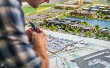 Geoportail urbanisme : que faire si votre commune manque ? geoportail urbanisme