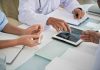 Omnidoc : simplifiez vos échanges médicaux au quotidien Omnidoc