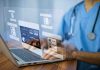 Omnidoc : comment accéder à votre espace professionnel Omnidoc