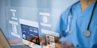 Omnidoc : comment accéder à votre espace professionnel Omnidoc