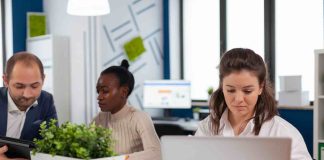 Urbanweb : que faire si votre compte est bloqué ? Urbanweb